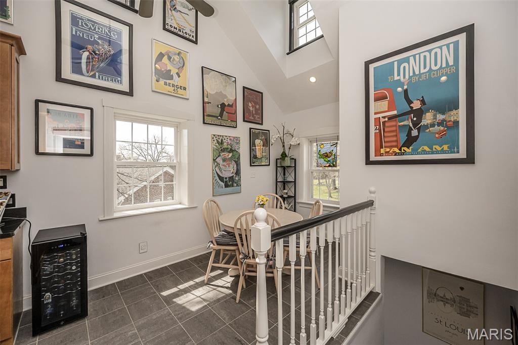 1034 E Linden Avenue