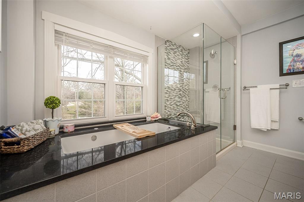 1034 E Linden Avenue