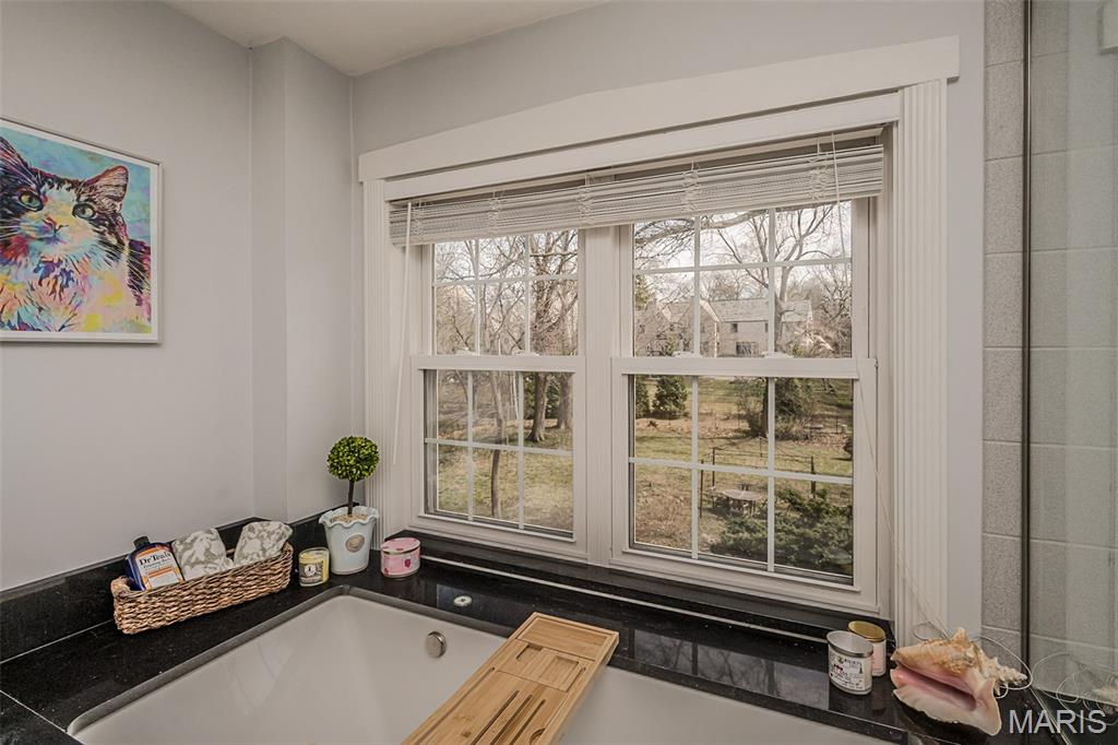 1034 E Linden Avenue