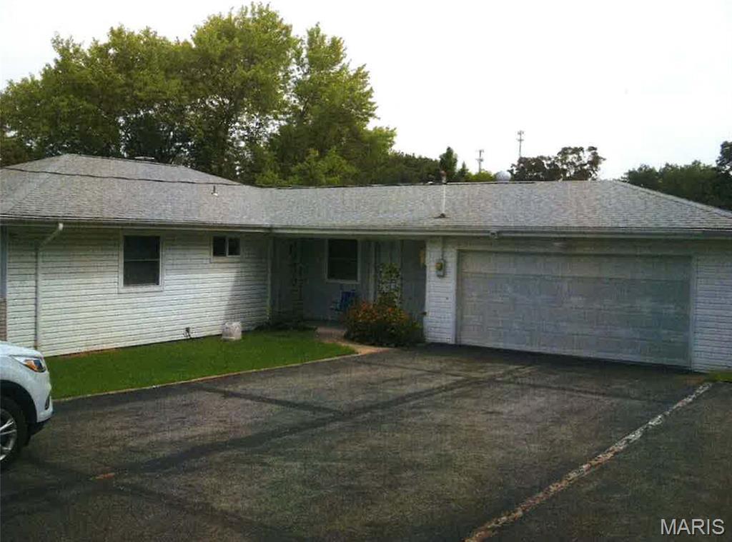 4468 Cottage Grove Road