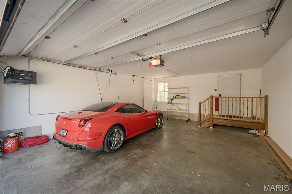 55 Maryland Plaza Unit: 2E