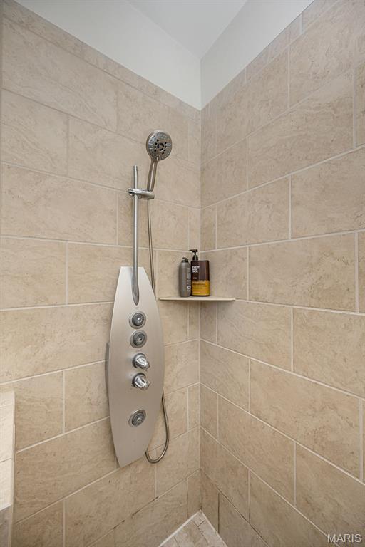 55 Maryland Plaza Unit: 2E