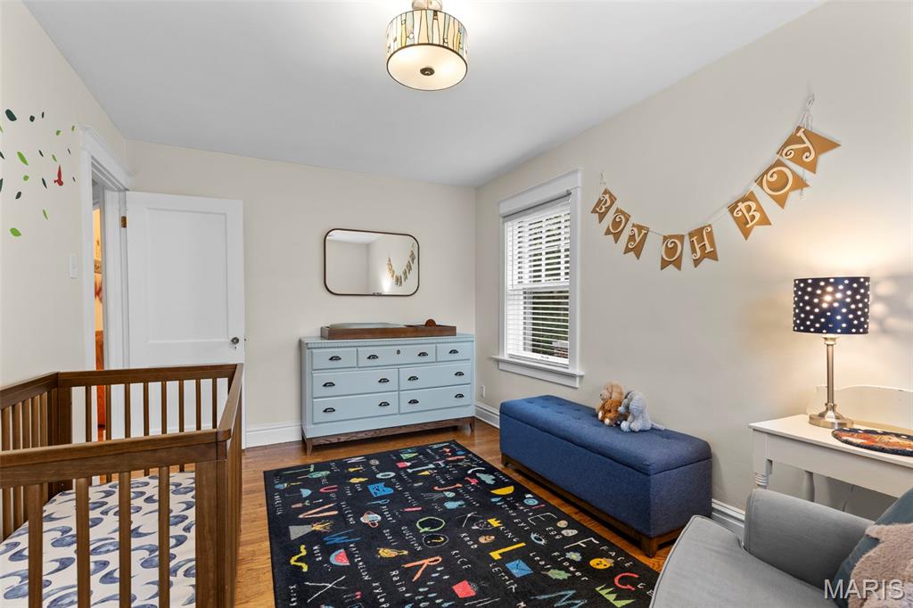 7567 Stanford Avenue