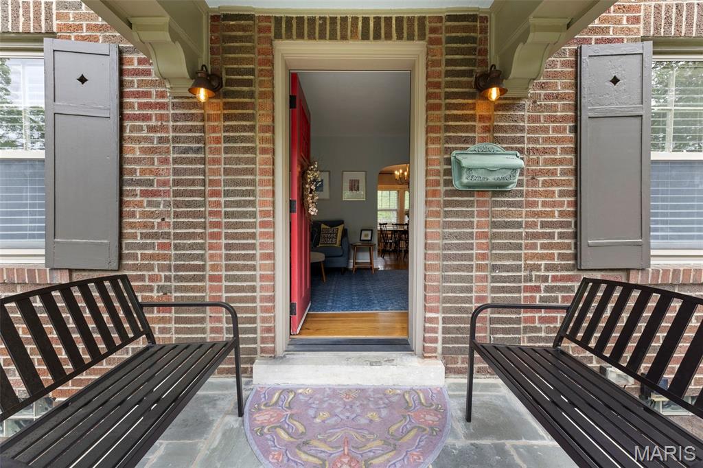 7567 Stanford Avenue