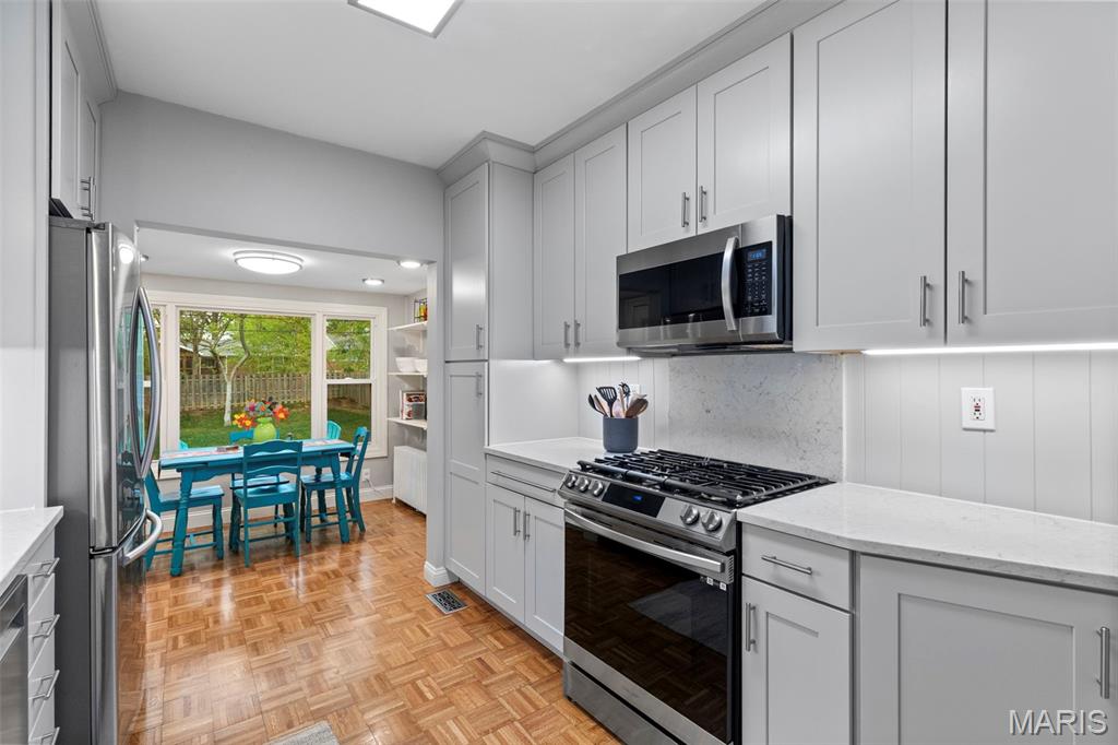 7567 Stanford Avenue