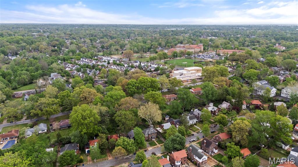 7567 Stanford Avenue