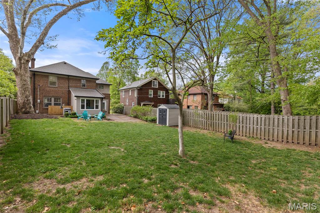 7567 Stanford Avenue