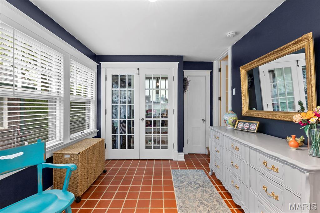 7567 Stanford Avenue