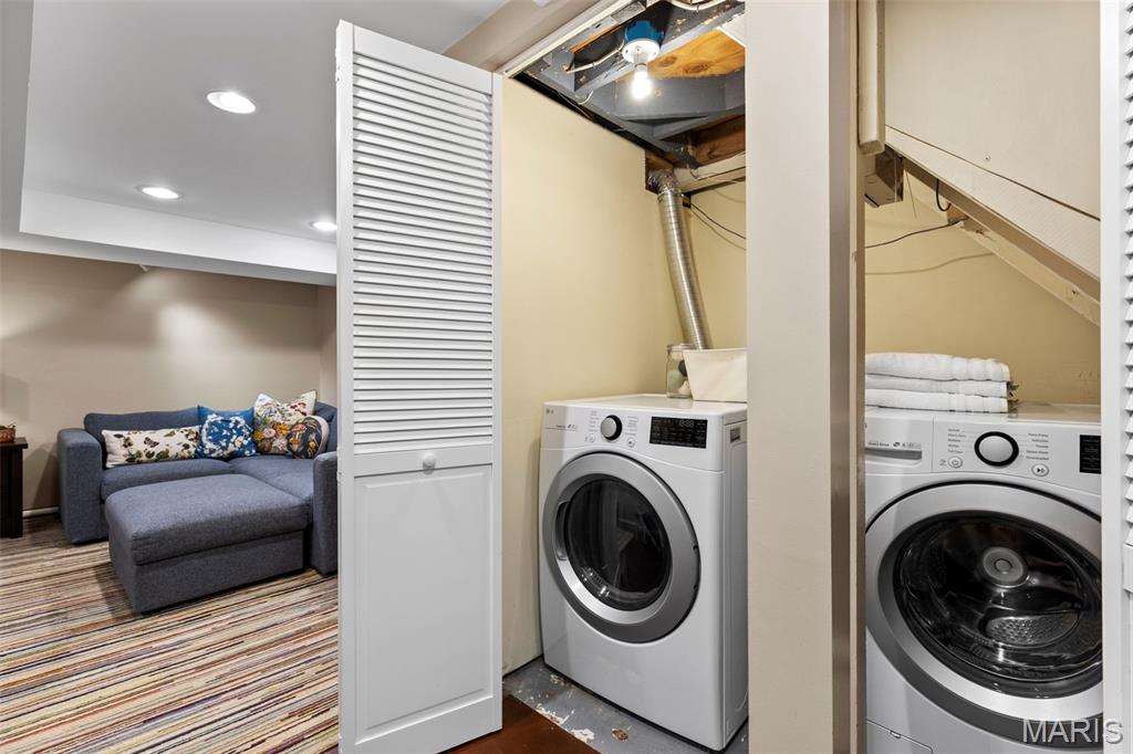 7567 Stanford Avenue