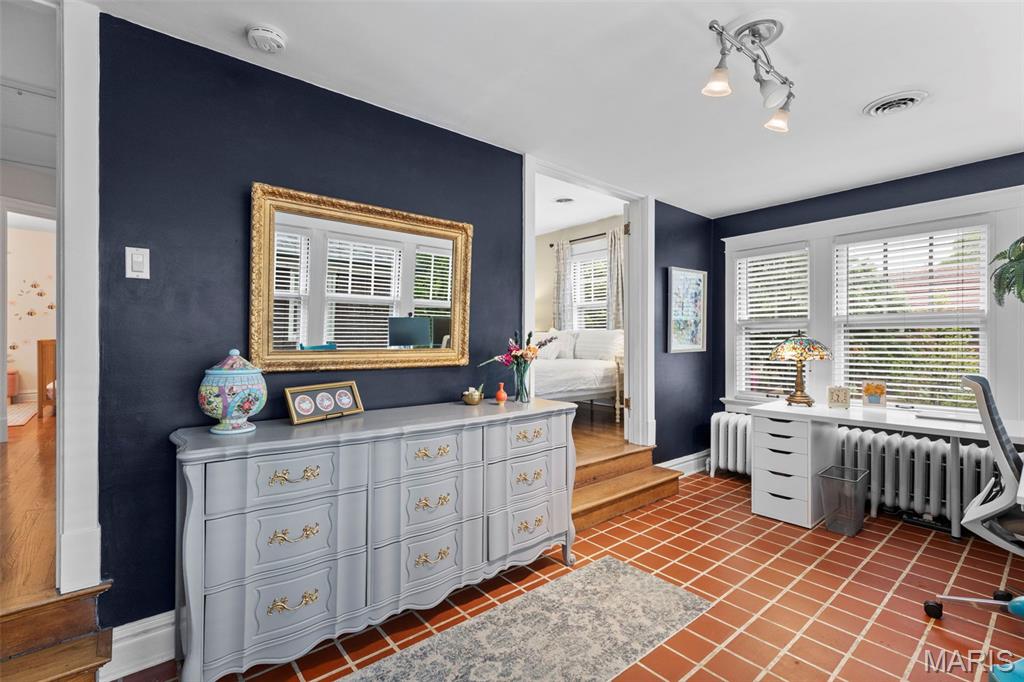 7567 Stanford Avenue