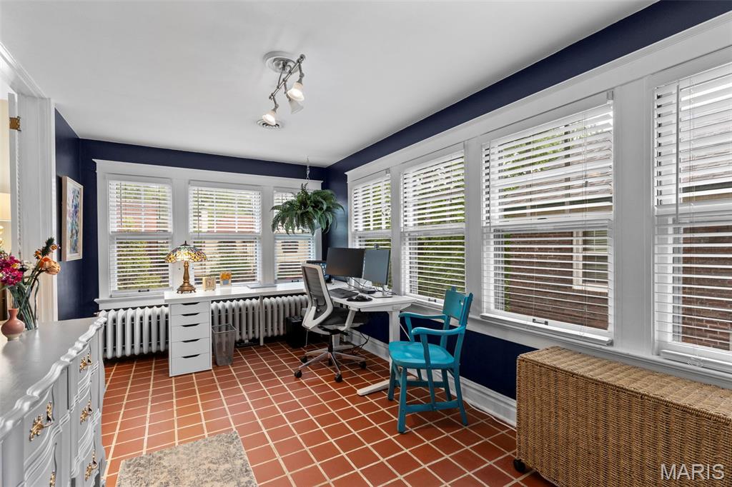 7567 Stanford Avenue