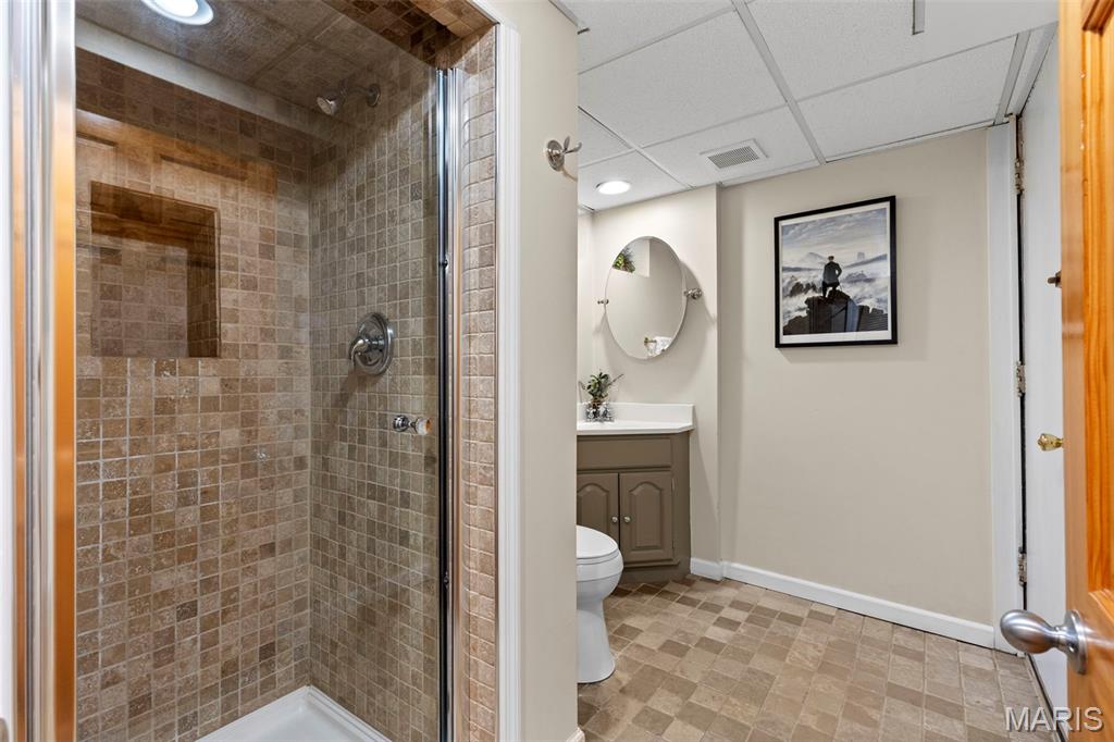 7567 Stanford Avenue