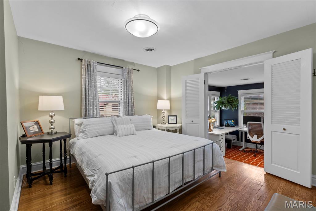 7567 Stanford Avenue