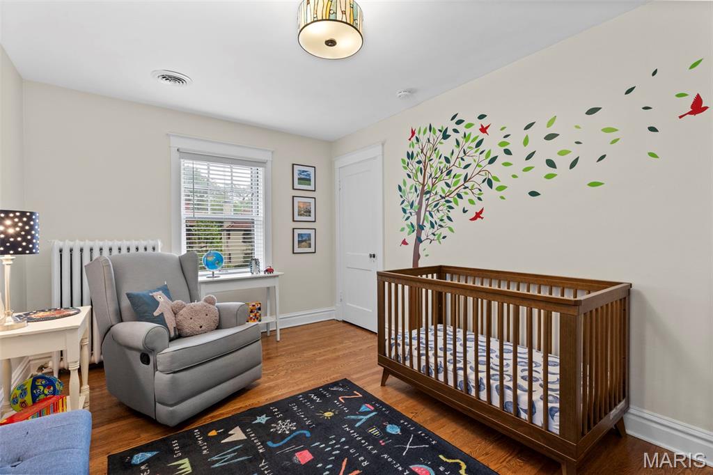 7567 Stanford Avenue