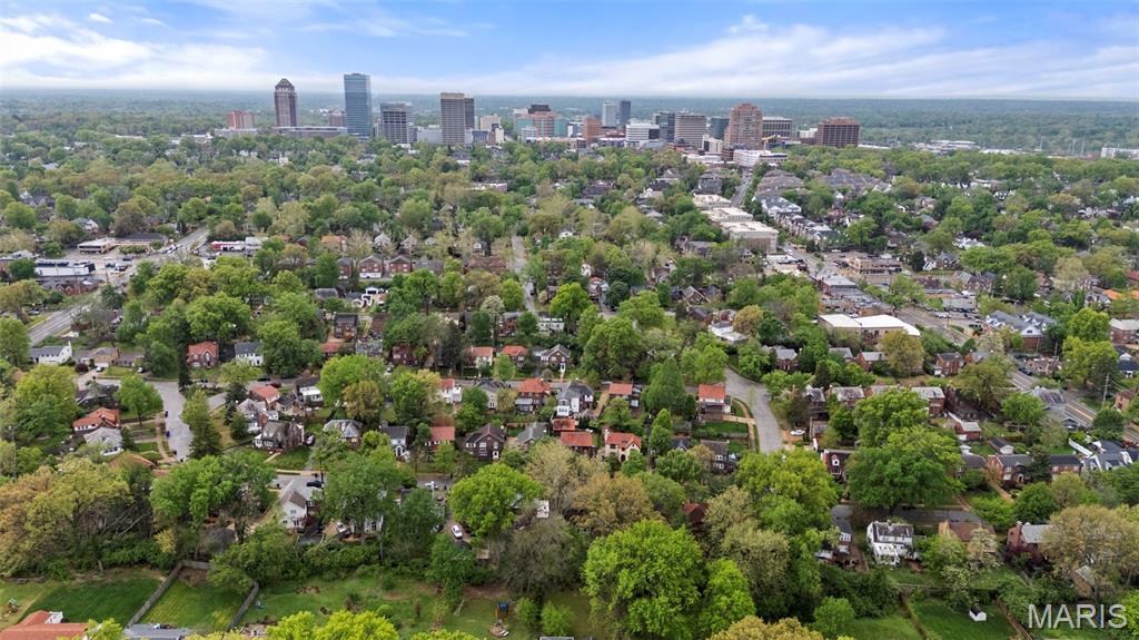 7567 Stanford Avenue