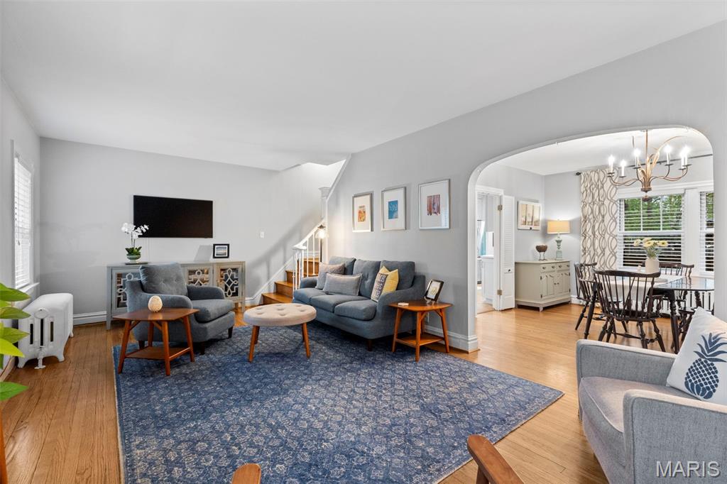 7567 Stanford Avenue