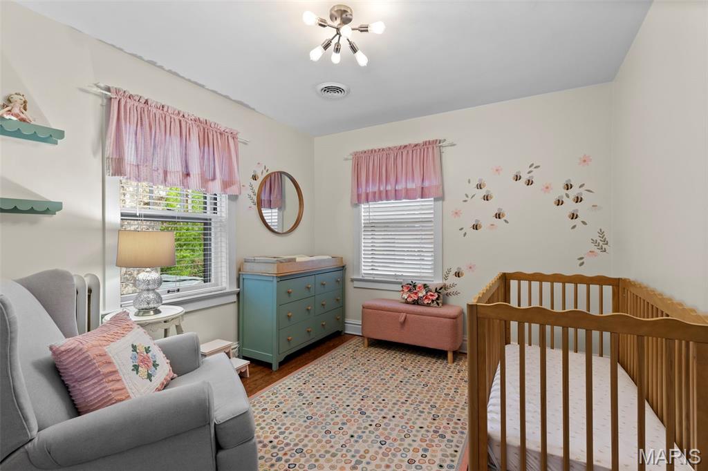 7567 Stanford Avenue