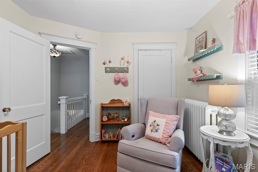 7567 Stanford Avenue