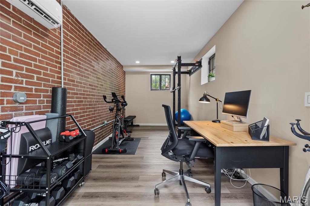 7567 Stanford Avenue