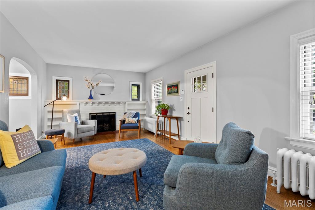 7567 Stanford Avenue