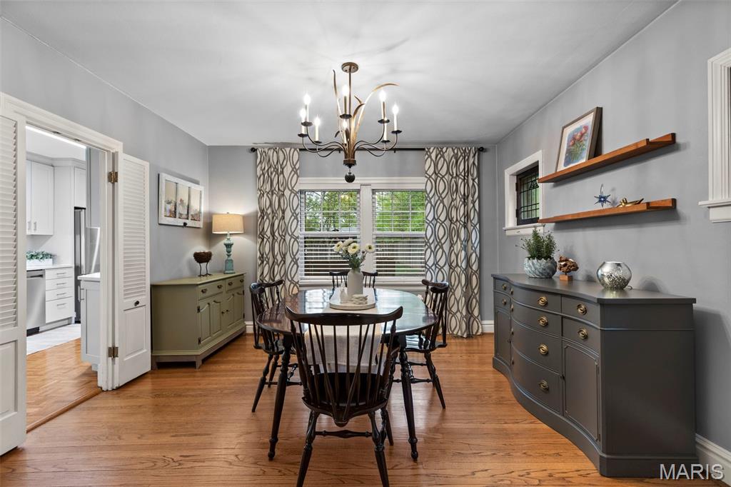 7567 Stanford Avenue