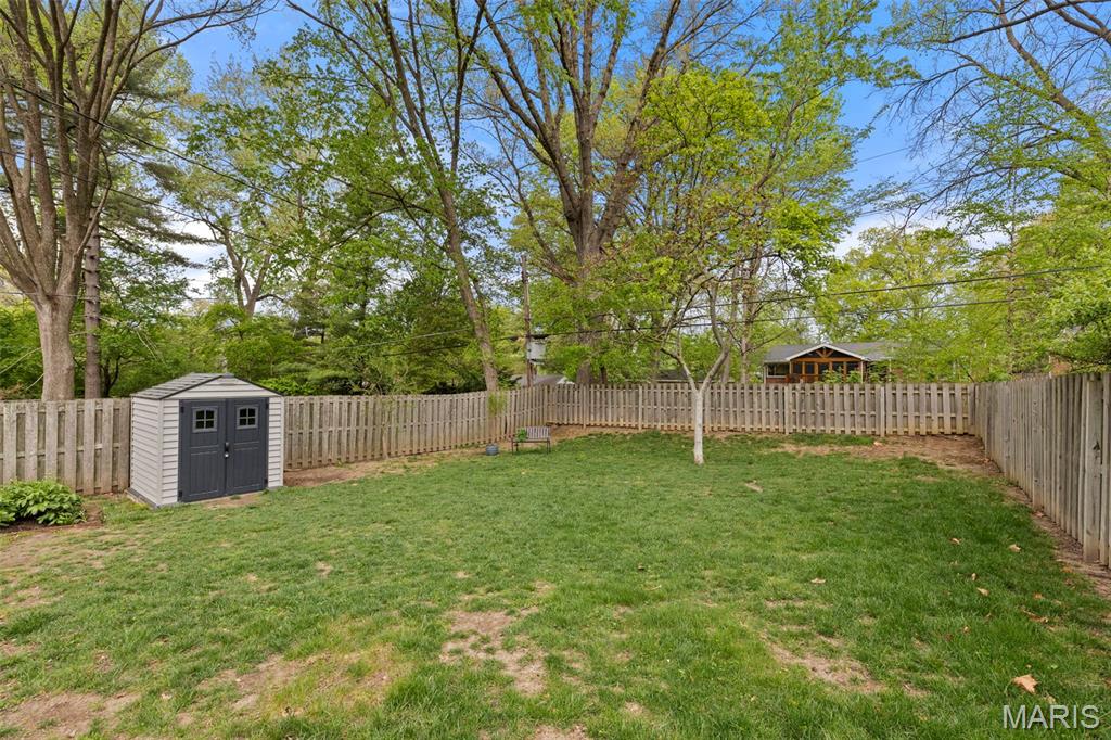 7567 Stanford Avenue