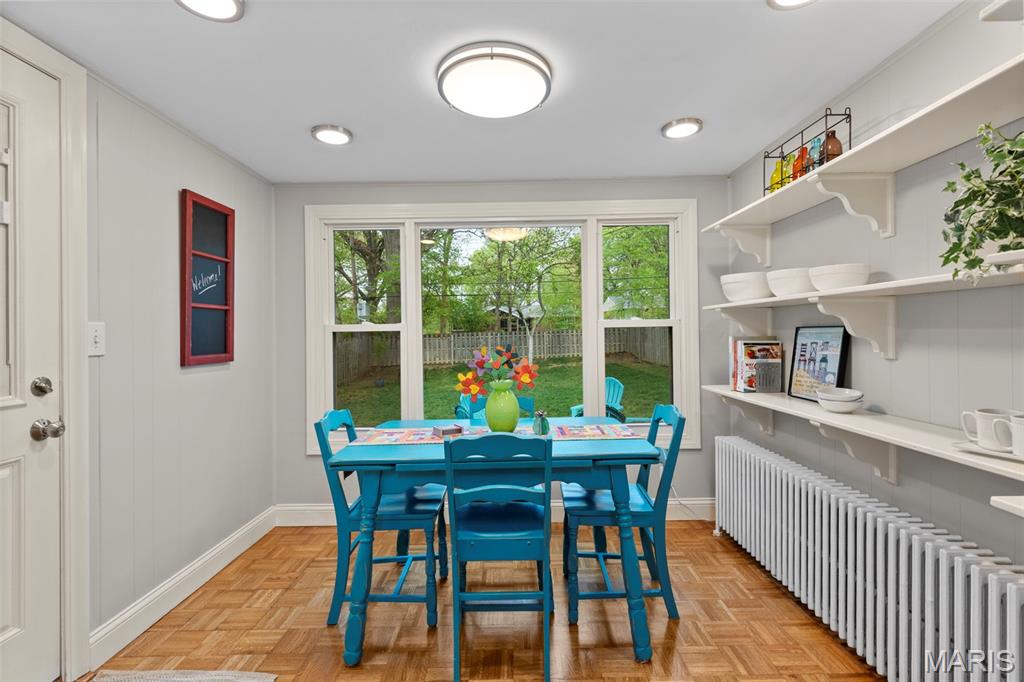 7567 Stanford Avenue