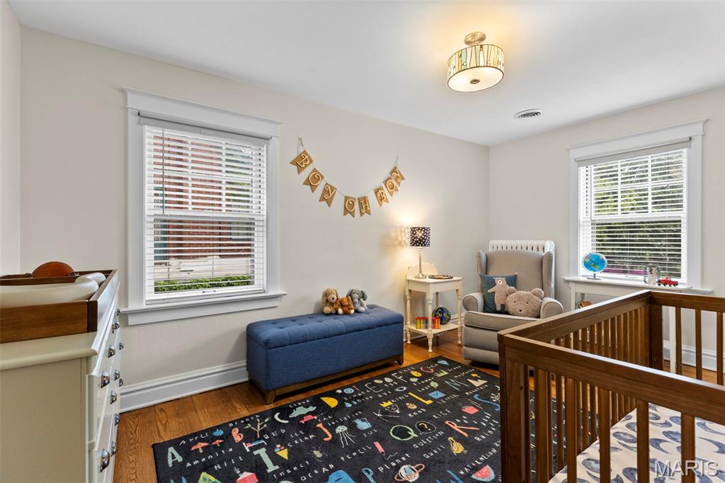 7567 Stanford Avenue