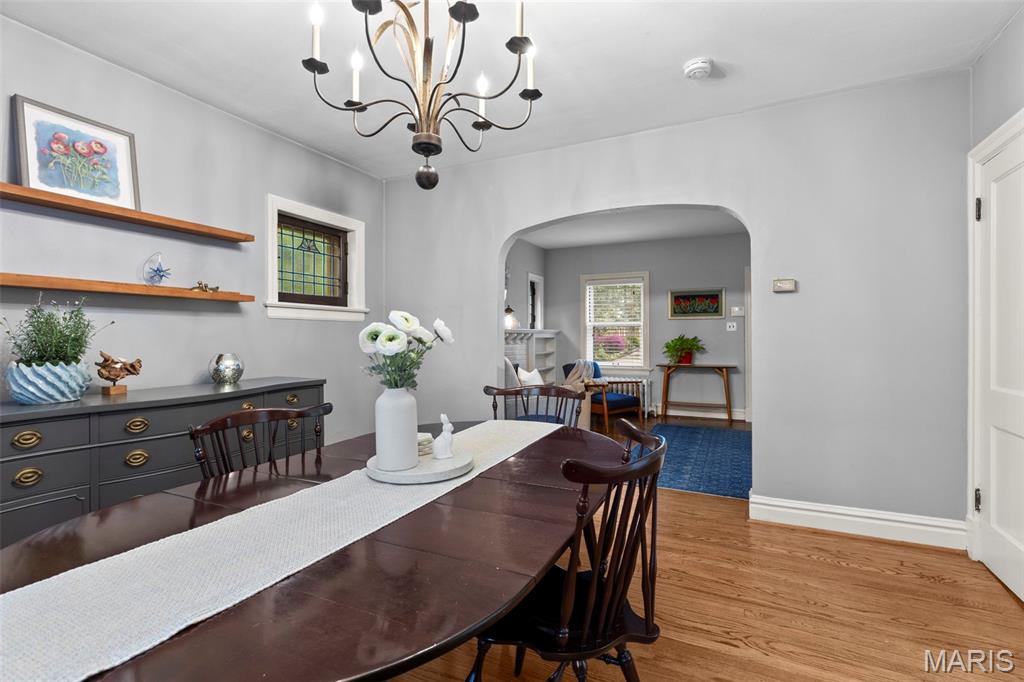 7567 Stanford Avenue