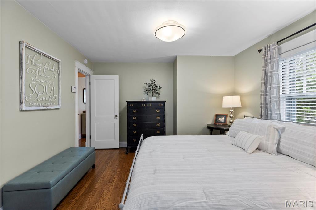 7567 Stanford Avenue