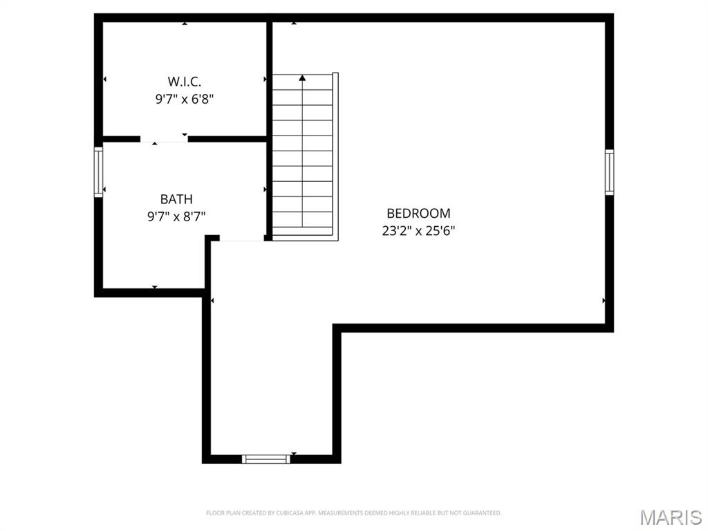 424 Oakley Drive