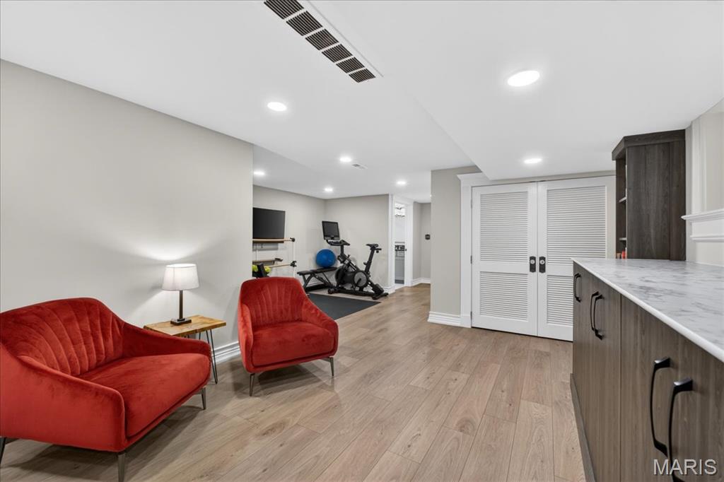 424 Oakley Drive