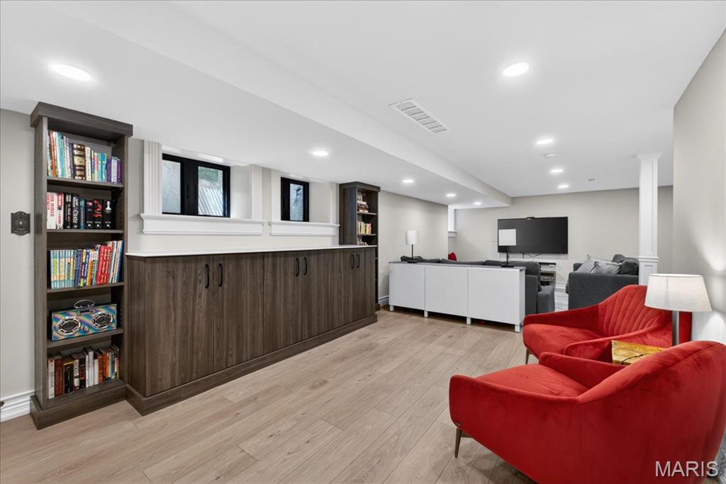 424 Oakley Drive