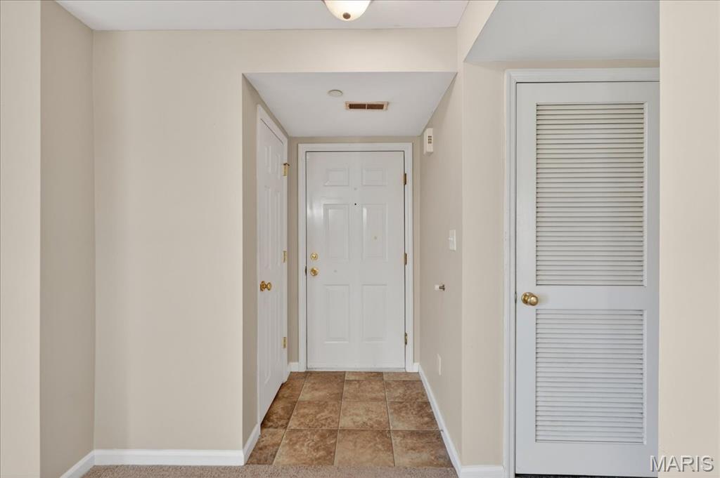 159 Brandy Mill Circle Unit: B