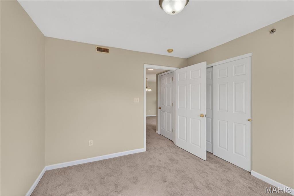 159 Brandy Mill Circle Unit: B