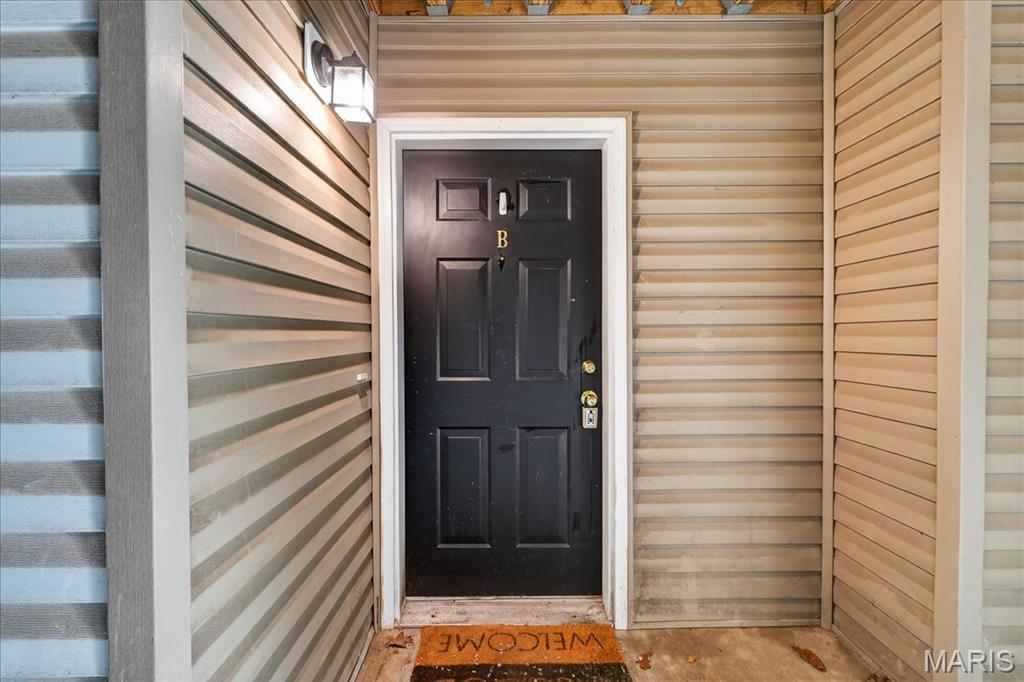 159 Brandy Mill Circle Unit: B