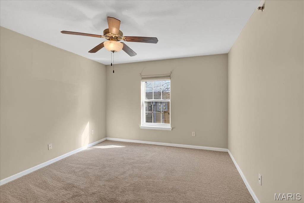 159 Brandy Mill Circle Unit: B