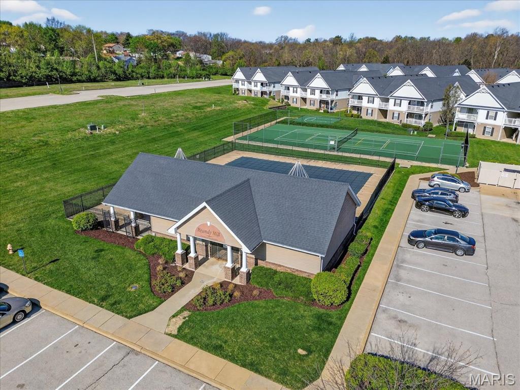 159 Brandy Mill Circle Unit: B