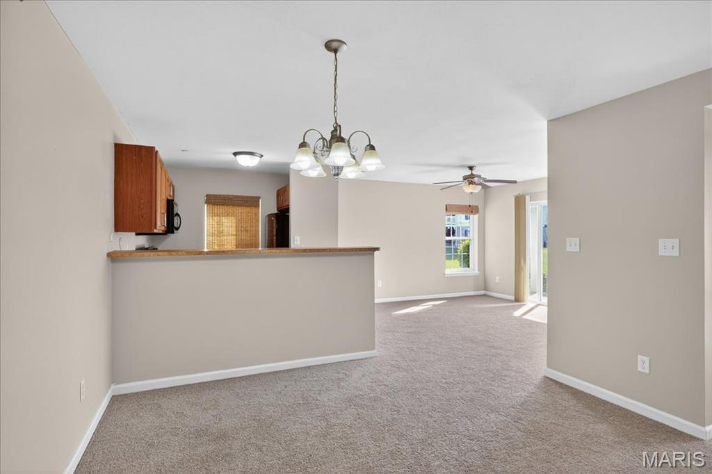 159 Brandy Mill Circle Unit: B