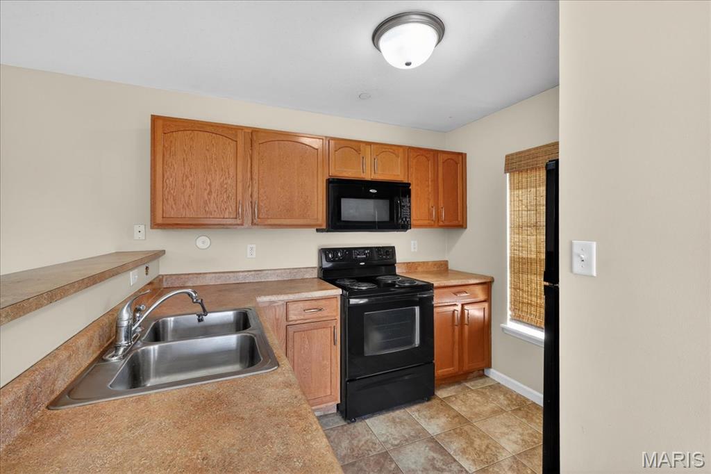 159 Brandy Mill Circle Unit: B