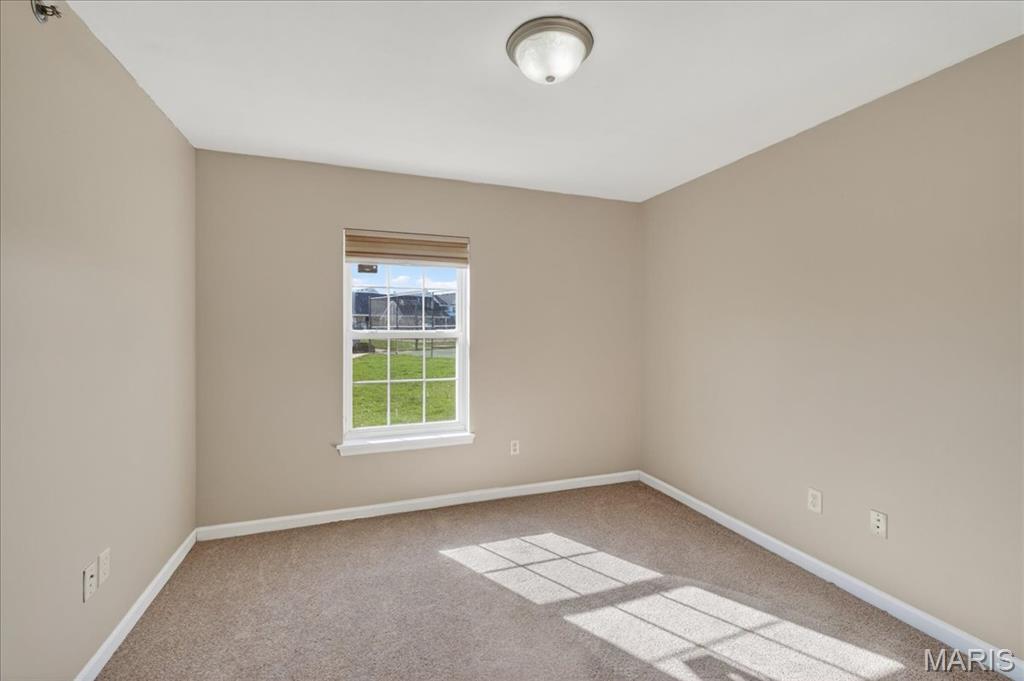 159 Brandy Mill Circle Unit: B