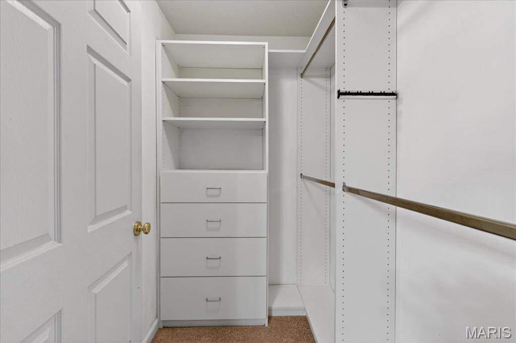 159 Brandy Mill Circle Unit: B