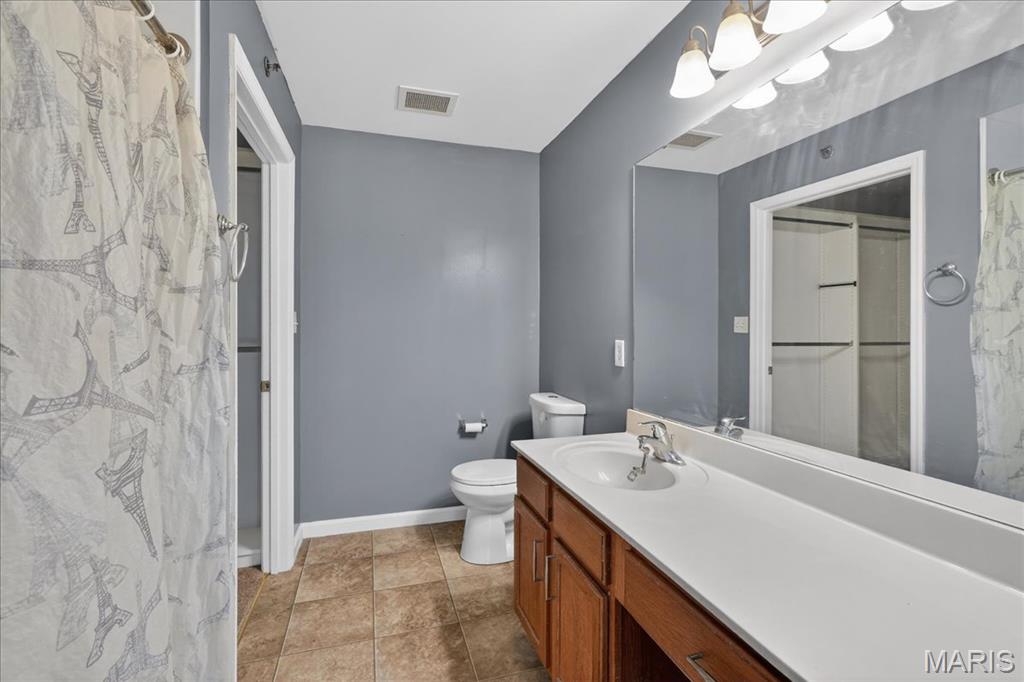 159 Brandy Mill Circle Unit: B