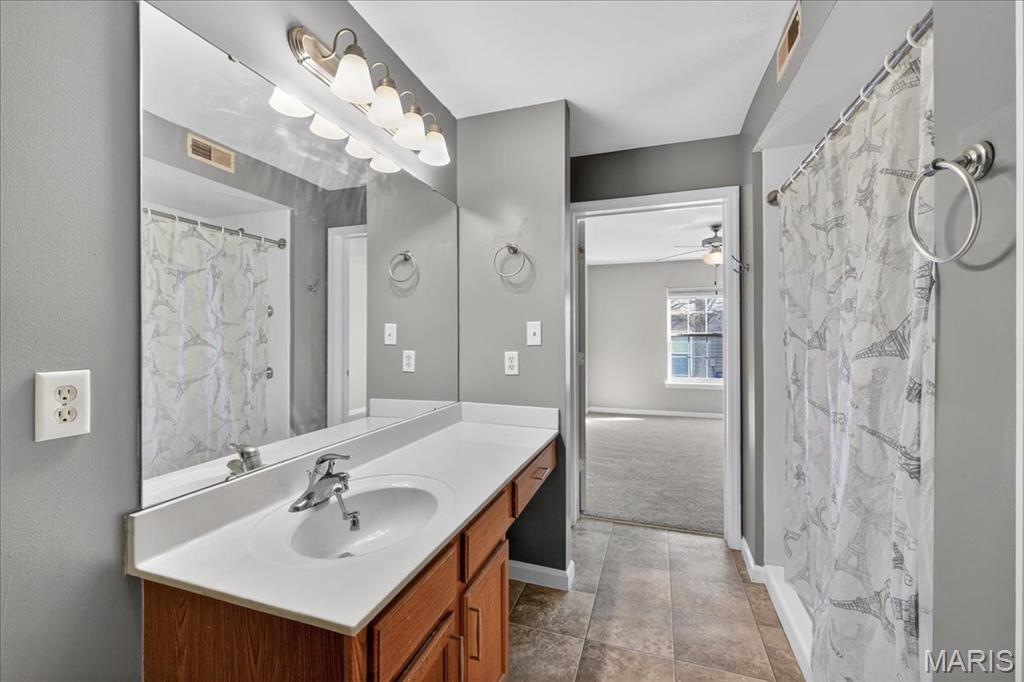 159 Brandy Mill Circle Unit: B