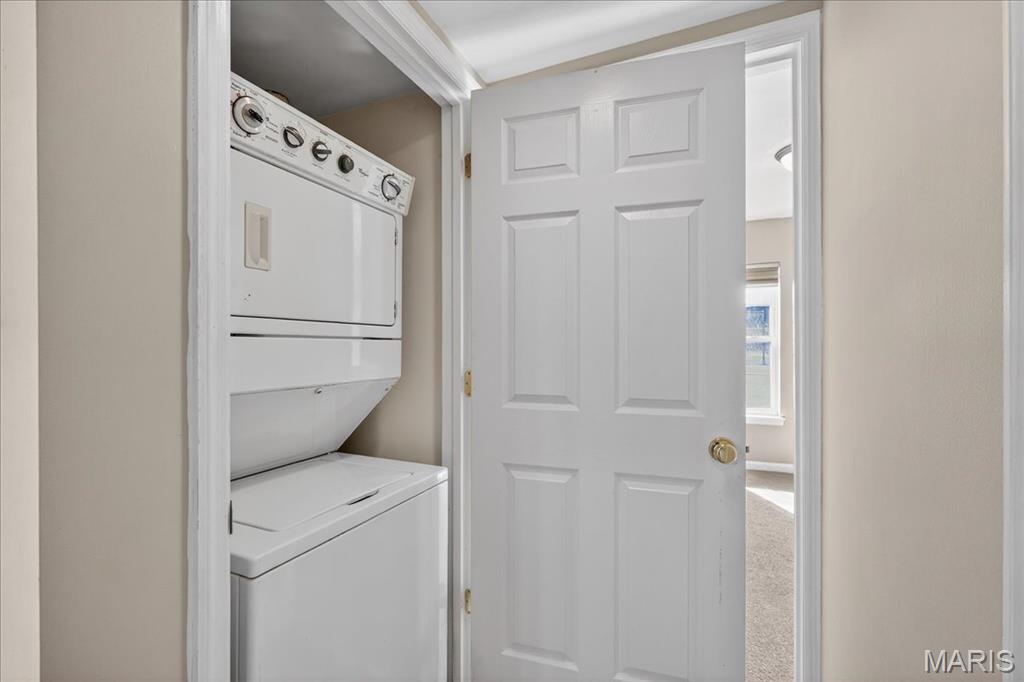 159 Brandy Mill Circle Unit: B