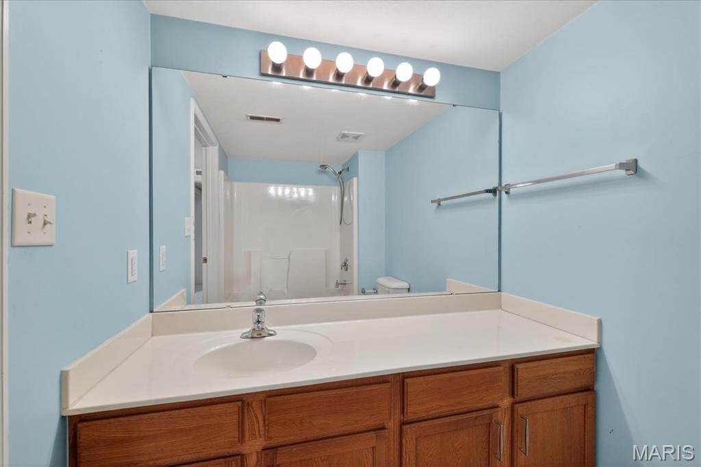 159 Brandy Mill Circle Unit: B