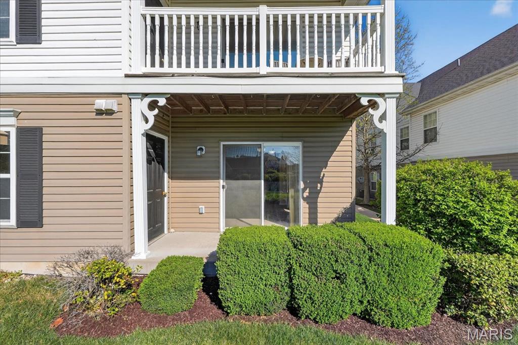 159 Brandy Mill Circle Unit: B