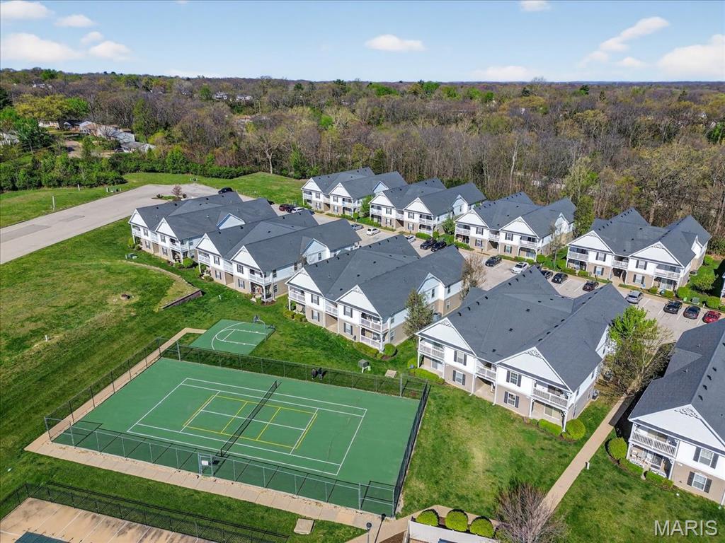 159 Brandy Mill Circle Unit: B