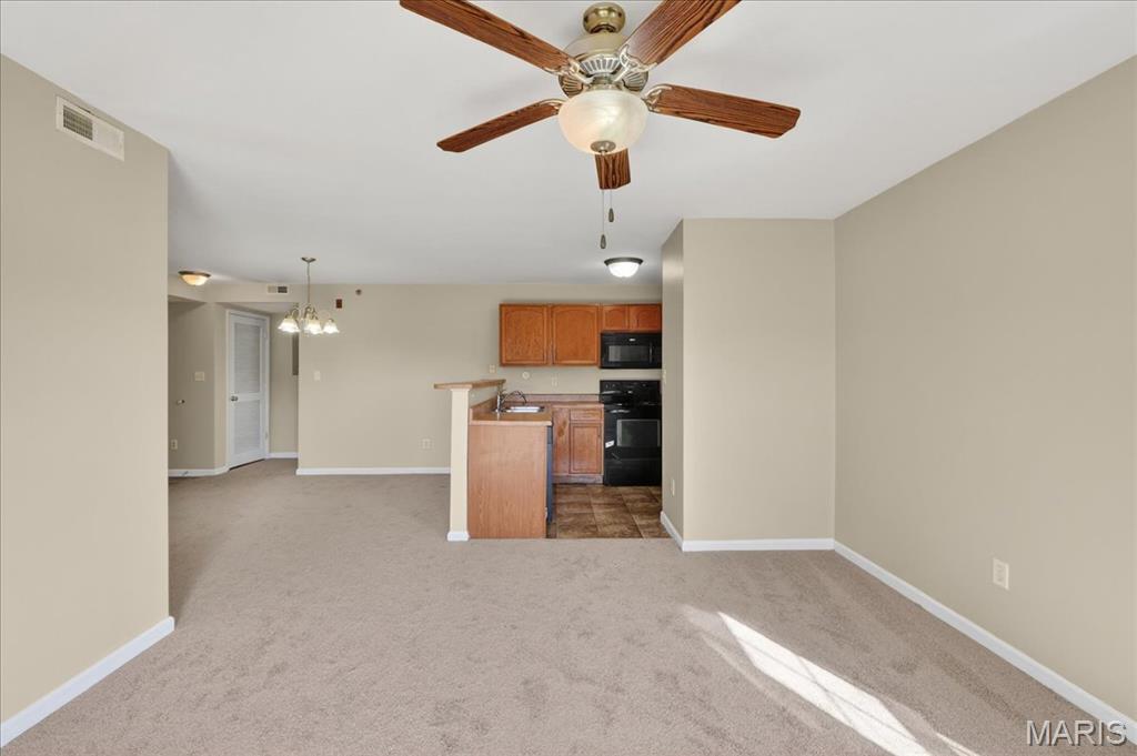 159 Brandy Mill Circle Unit: B