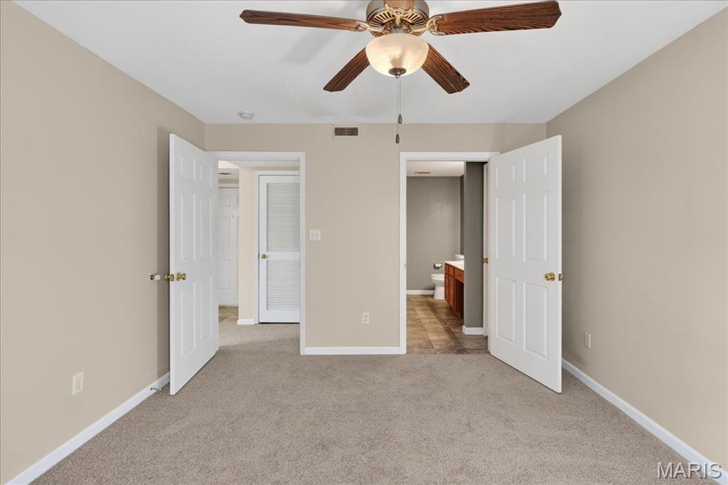 159 Brandy Mill Circle Unit: B